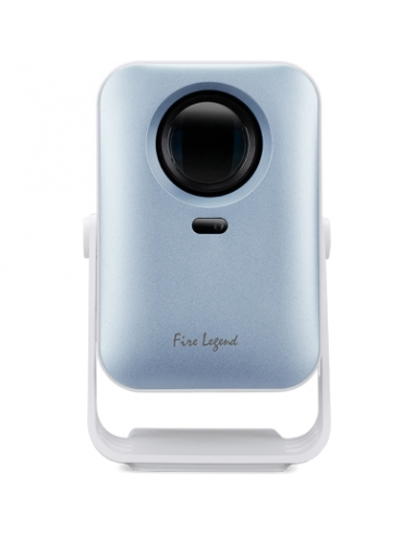 PROJECTOR AOPEN QH31S BLUE LED